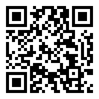 周六夜放克v1.0