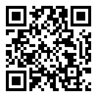uou安卓版v2.0.6