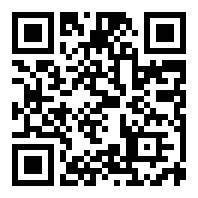 TAPTAP加速器（Tap加速器）v6.0.0