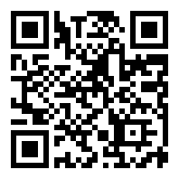 脸部跳舞机v4.0.4