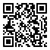 狼和羊直播软件免费版app最新版1.0