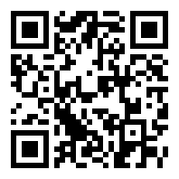 微信余额修改神器app