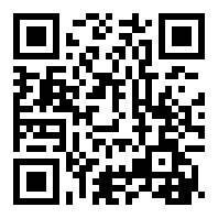新版努努视频APP