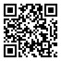 斗球1.8.7