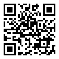 137.t∨红尘直播app免费最新版