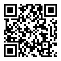 pubgmobile(国际服最新版)v2.6.0