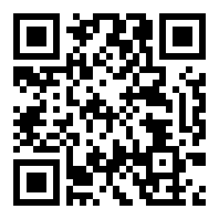 瘦吧减脂app