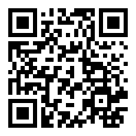蓝厂工具盒v0.7