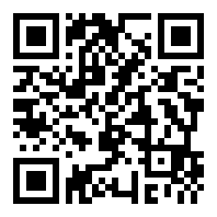 pubg透视自瞄v1.1免费版
