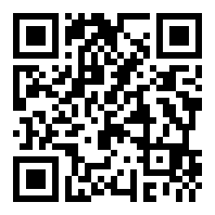 他趣约会app