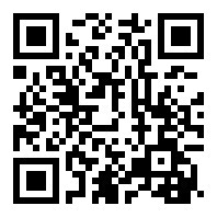 KO台球助教app官方版