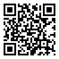 贝壳找房app免费最新版