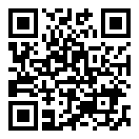 07影视APP