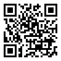 tatapetapp