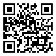 林祥影视APP最新版2022