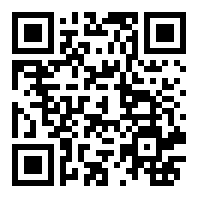 GFX画质修改器120帧(gfx画质修改器福利)v2.0