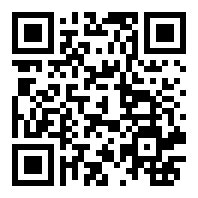 自动阅读助手app