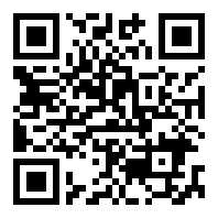 linkedin官网版