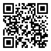 gif制作宝app