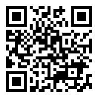 云善堂APP