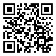 叼嘿视频APP