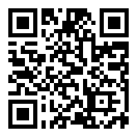财神到游戏app