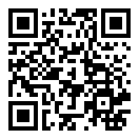 童颜视频appios苹果最新版2023