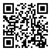 汇客影视APP官方最新版