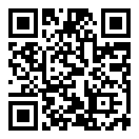 中国智能制造官方版app2035（中国智造