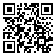 趣舞蹈app