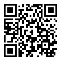 伐木帝国游戏官方版v1.0.1