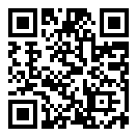 宝可梦咖啡馆Mix(PokémonCafé)v1.50.0
