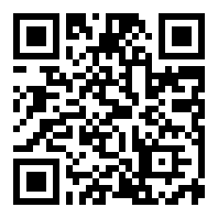 TheTabungv4.0.1