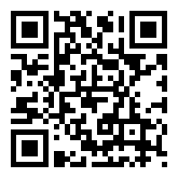 小坦克跳跃v1.0.6