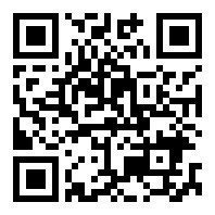 学习强国app