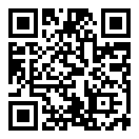 PornHub版下载安卓下载2023最新版