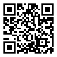 夜巴黎直播免费版官方app