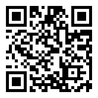 槑槑大改造3.0.0