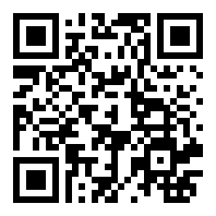 line下载安卓版日文版