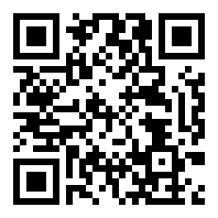 安全童行app