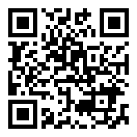 简洁充电app