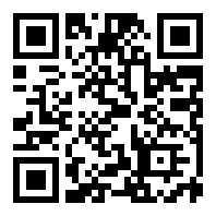 陕易通app