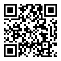疯狂魔鬼城手游版app