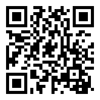 口袋妖怪白金光v4.6