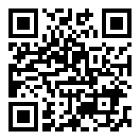 紫薇花园百科APP官方最新版