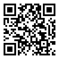勇者斗恶龙4v1.0.0