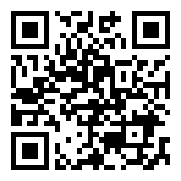 极光流量监控app安卓版