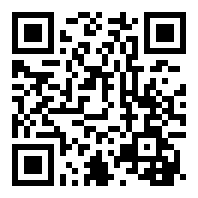 夸父追日修改版1.0.0