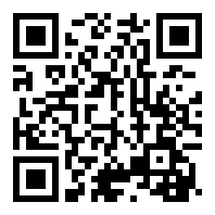 泉涌趣听app