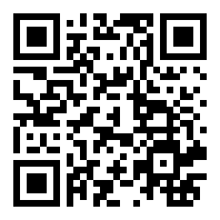 开心庄园赚钱app下载0.1.8